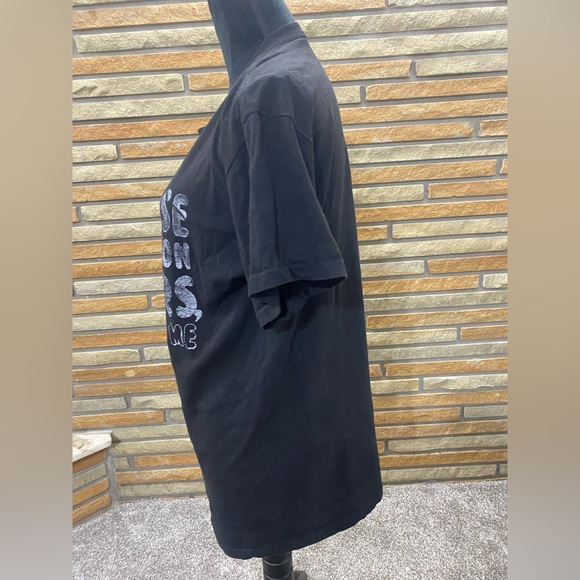 Medium sang shirt - Picture 2 of 4